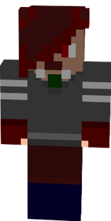 School Uniform