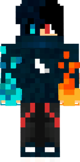 Gianpuppolo