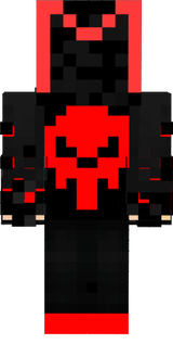alpha3