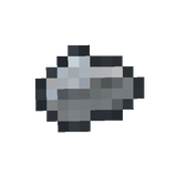 Steel Nugget