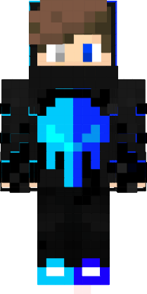Preview of texture: tfgrbdcb
