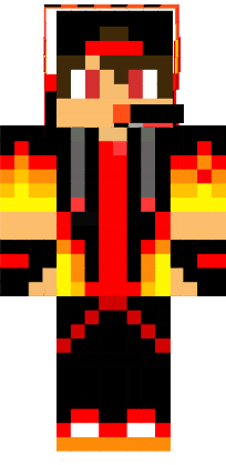 Preview of texture: Tom