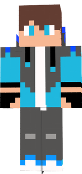 sa