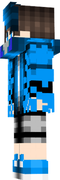 AOnik