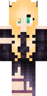 GIllyB3en
