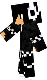 vivilindo