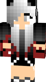 zadqs