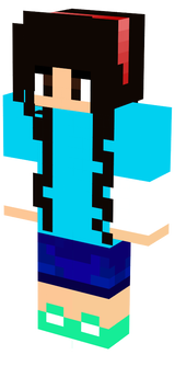 Kokkino