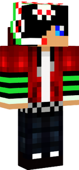 Dimonskii