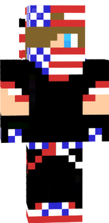 america