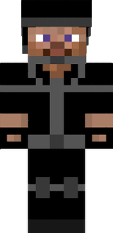 WS5