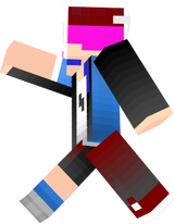 LeninYT_T