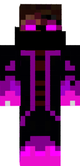 Herokind