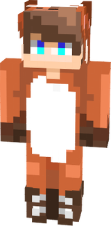 rtfrdeswaqsdert
