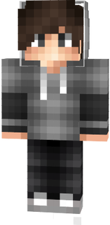 vgarwe