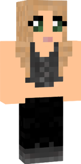 saudni