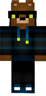 12312
