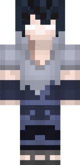 sasukebrine