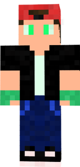 JohnPlayer