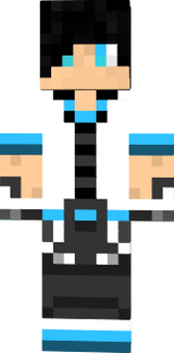 dj
