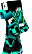 dfsf