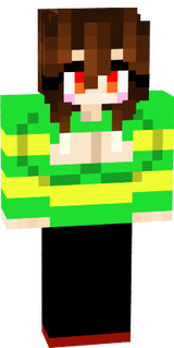 fix 3.0