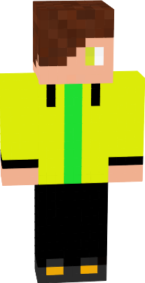 Preview of texture: Narty 2