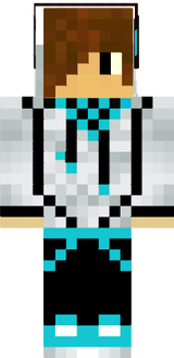 AzzezelD0191