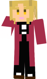 エド