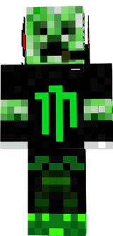 jn