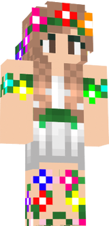 flor