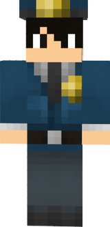 policjant