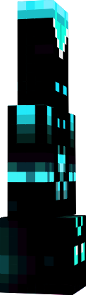 Preview of texture: asdas