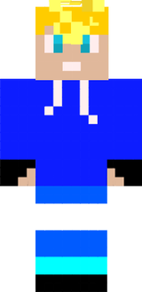 Epicnezz59