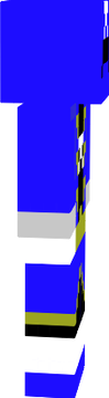 nay