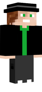 char