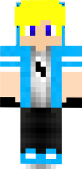 SRgabriel_pvp47