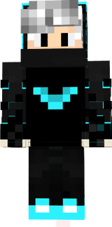 aAtakanYt