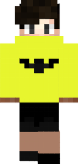 Limun_