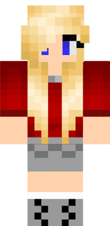 njlfgbdsfjdtsfi