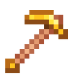 gold_hoe