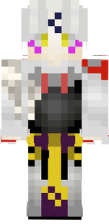 Sesshomaru Random2