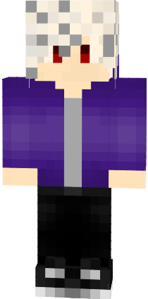 Preview of texture: karshmello