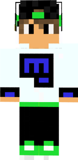 skin