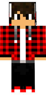 xd