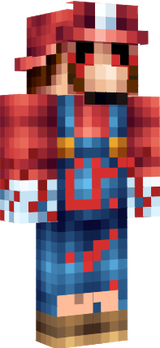 Mario.EXE