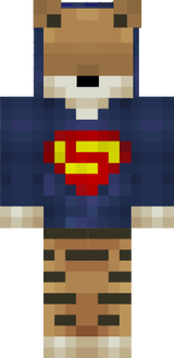 cbhcdnb