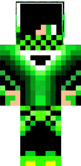 xristosGR5