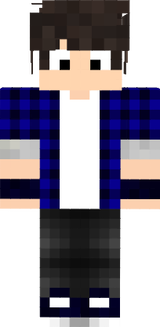 Keny Extreme Br Oficial