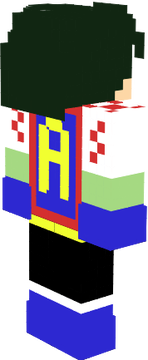 Amega